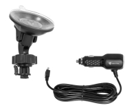 Navitel MSR550 NV FullHD/2"/140 - 1283387 - zdjęcie 7
